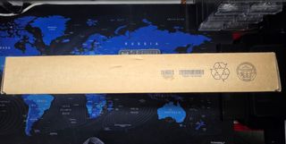 ASUS ExpertBook i5-1235U 16GB RAM 512GB SSD ES