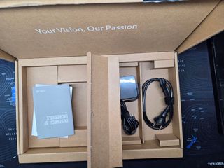 ASUS ExpertBook i5-1235U 16GB RAM 512GB SSD ES