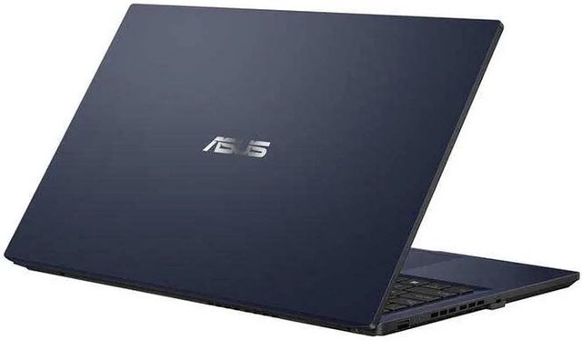 ASUS ExpertBook i5-1235U 16GB RAM 512GB SSD ES