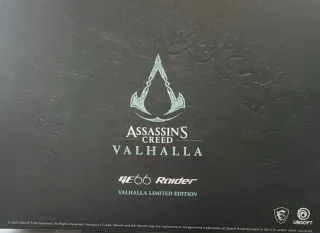 MSI GE66 VALHALLA RTX 2070 8GB