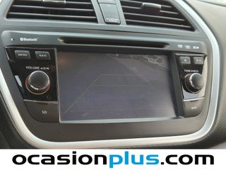 Suzuki SX4 S-Cross 1.6 DDiS GLE 88 kW (120 CV)