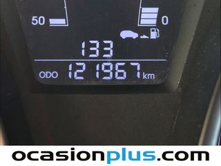 Hyundai ix20 1.4 CRDI Klass Plus 66 kW (90 CV)