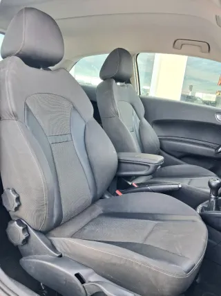 ❗️AUDI A1 1.2 TFSI 86CV (C) 12M DE GARANTIA❗️