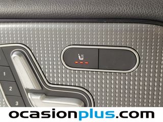 Mercedes-Benz Clase B 200 d 110 kW (150 CV)