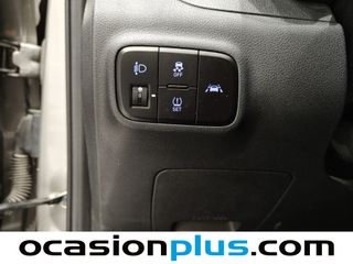 Hyundai i10 1.0 Klass 49 kW (67 CV)