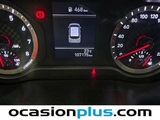 Hyundai i10 1.0 Klass 49 kW (67 CV)