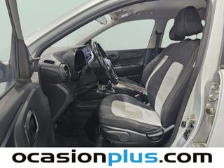 Hyundai i10 1.0 Klass 49 kW (67 CV)