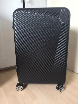 Maleta de viaje 20 kilos