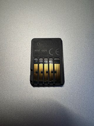 Splatoon 3 + 3 meses Nintendo Switch Online