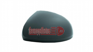 Espejo Carcasa Izquierdo Seat Alhambra (2010-2018