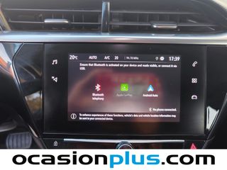 Opel Corsa 1.2 Turbo XHL Elegance Auto 74 kW (100 CV)