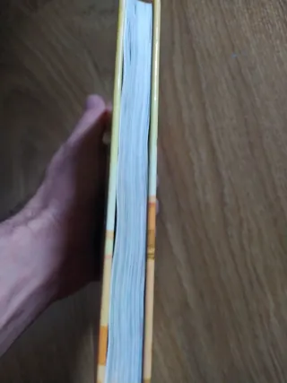 Mini Biblia Infantil Mod. 1 (Cartoné) (Spanish ...