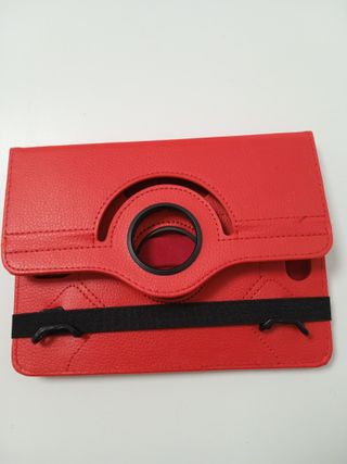 FUNDA TABLET