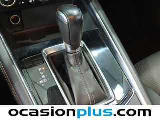 Mazda CX-5 2.2 DE Zenith 4WD Auto 129 kW (175 CV)