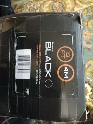 Alfombra de Putting Wellputt , mini golf