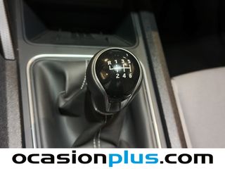 SEAT León 1.5 TSI S&S Style 25 Aniversario 85 kW (116 CV)