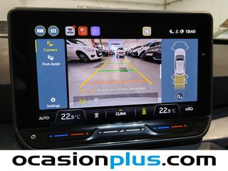 SEAT León 1.5 TSI S&S Style 25 Aniversario 85 kW (116 CV)