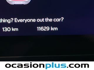 SEAT León 1.5 TSI S&S Style 25 Aniversario 85 kW (116 CV)