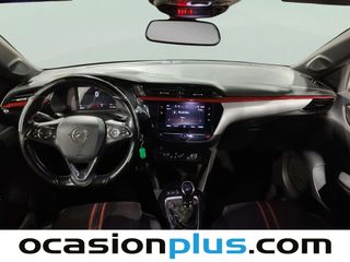 Opel Corsa 1.2 Turbo XHL GS-Line 74 kW (100 CV)