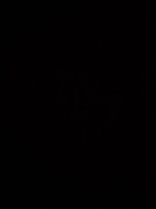 Dependienta en Dos hermanas , TRABAJO DE TARDE