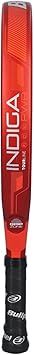 Pala Pádel Bullpadel Indiga Power