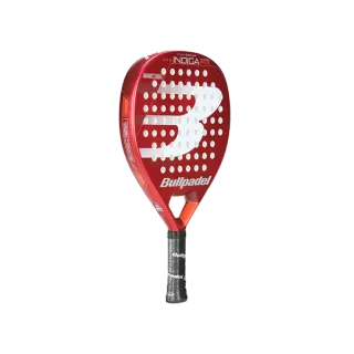 Pala Pádel Bullpadel Indiga Power