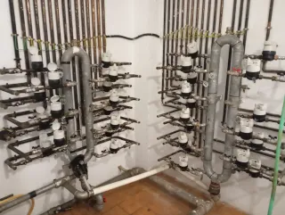 Solucionamos tu problema