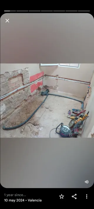 Solucionamos tu problema