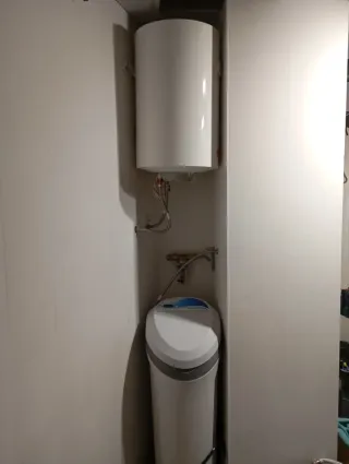 Solucionamos tu problema