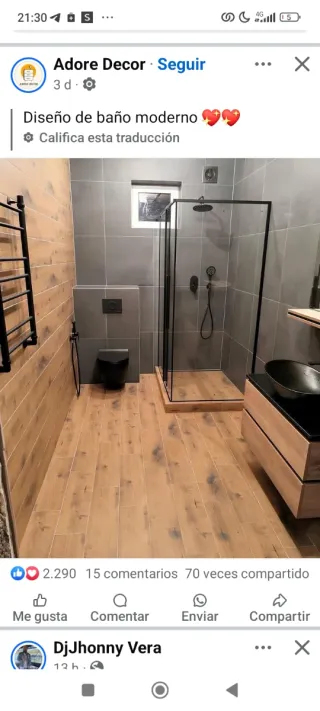 Solucionamos tu problema