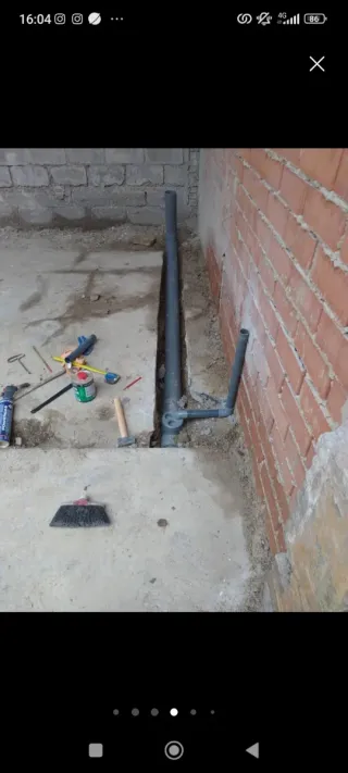 Solucionamos tu problema