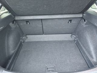 Volkswagen Taigo 2023 tsi life 95cv