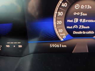 Volkswagen Taigo 2023 tsi life 95cv