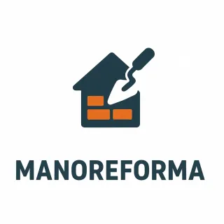 Reformas Personalizadas