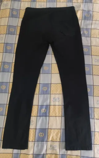 Pantalones de vestir talla 40-42