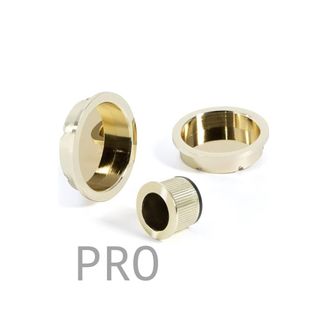 Juego para puertas correderas