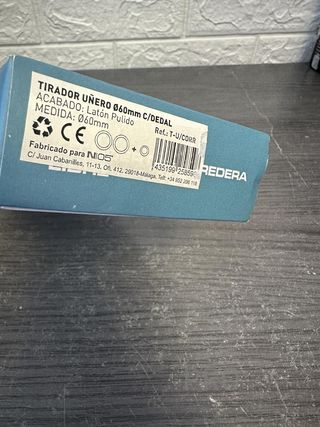 Juego para puertas correderas