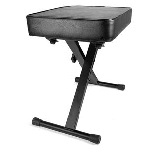 Piano Digital Alesis 88 Teclas + Accesorios