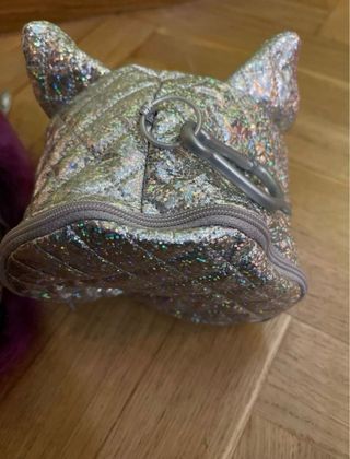 Muñeca Na Na Na Surprise Chrissy Diamond