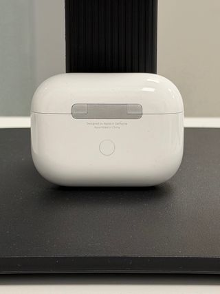 Estuche/Caja de Carga AirPods Pro 1