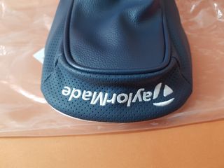Funda Palo Golf TaylorMade QI10