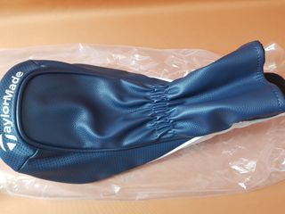 Funda Palo Golf TaylorMade QI10