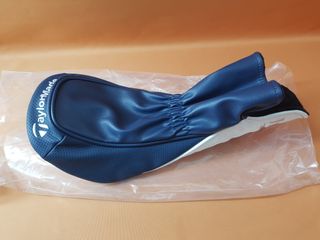 Funda Palo Golf TaylorMade QI10