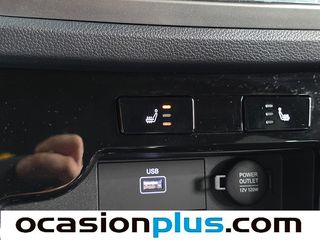 Ssangyong Korando G15T Urban 120 kW (163 CV)