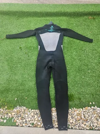 Traje de surf Vissla 4/3 Talla M