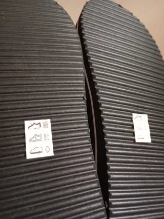 Ciao Ciabatte Uomo Taglia 46