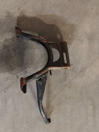 Caballete Scoopy 50-100