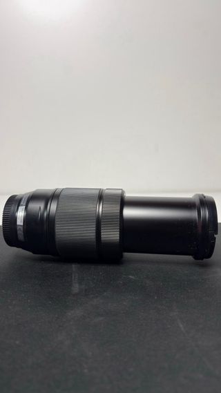 : Objetivo Fujifilm 50-230mm F4.5-6.7 OIS II