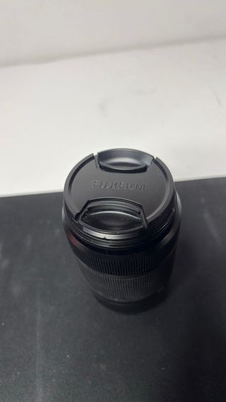 : Objetivo Fujifilm 50-230mm F4.5-6.7 OIS II