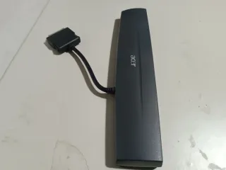 Multi presa computer